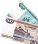 lip.fix-ninebot.ru | Акция сервиса. Платим 1500 рублей за ремонт техники NineBot в Липецке